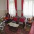 Foto Accommodation in Praha 1 - APARTHOTEL RESIDENCE TRINIDAD