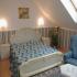 Foto Accommodation in Praha 1 - APARTHOTEL RESIDENCE TRINIDAD