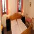 Foto Accommodation in Lednice - Penzion Onyx