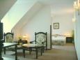 Foto - Accommodation in Praha - Hotel Excellent Foto - Accommodation in Praha - Hotel Excellent