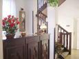 Foto - Accommodation in Praha - Hotel Excellent Foto - Accommodation in Praha - Hotel Excellent