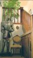 Foto - Accommodation in Praha - Hotel Excellent Foto - Accommodation in Praha - Hotel Excellent