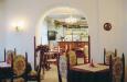 Foto - Accommodation in Praha - Hotel Excellent Foto - Accommodation in Praha - Hotel Excellent