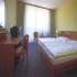 Foto Accommodation in Brno - Hotel Santon - Orea Hotels Classic