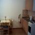 Foto Accommodation in Hojsova Stráž - Apartmány Šumava