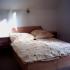Foto Accommodation in Hojsova Stráž - Apartmány Šumava