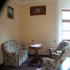 Foto Accommodation in Trutnov - Villa Livia