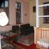 Foto Accommodation in Trutnov - Villa Livia