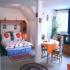 Foto Accommodation in Praha - ApartmanPrag