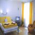 Foto Accommodation in Praha - ApartmanPrag