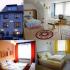 Foto Accommodation in Praha - ApartmanPrag