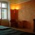 Foto Accommodation in Karlovy Vary - *** Apartmány - Karlovy Vary