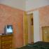 Foto Accommodation in Karlovy Vary - *** Apartmány - Karlovy Vary