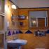 Foto Accommodation in Karlovy Vary - *** Apartmány - Karlovy Vary