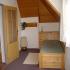 Foto Accommodation in Beroun - Pension NOSTALGIE