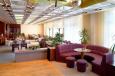 Foto - Accommodation in Hradec nad Moravicí - HOTEL SONÁTA **