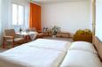 Foto - Accommodation in Hradec nad Moravicí - HOTEL SONÁTA **