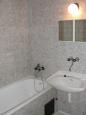 Foto - Accommodation in Hradec nad Moravicí - HOTEL SONÁTA **