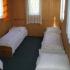 Foto Accommodation in Vyšní Lhoty - horská chata na Prašivé