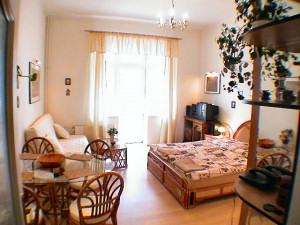 Foto - Accommodation in Karlovy Vary - Holiday Apartments Karlovy Vary