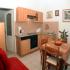 Foto Accommodation in Karlovy Vary - Holiday Apartments Karlovy Vary