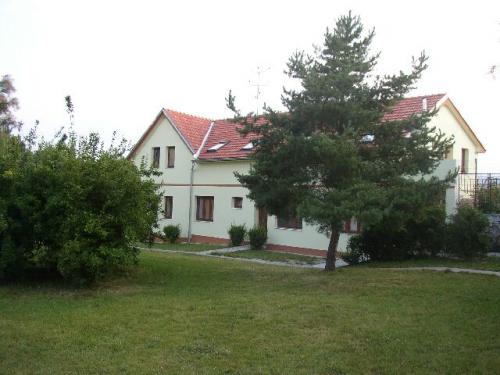 Foto - Accommodation in Valtice - U zámku