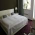 Foto Accommodation in Lednice - My hotel