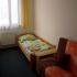 Foto Accommodation in Turnov - Penzion MW Sedmihorky