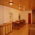 Foto Accommodation in Turnov - Penzion MW Sedmihorky