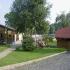 Foto Accommodation in Osek - Autocamp Osek