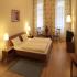 Foto Accommodation in Praha - Hotel Orion