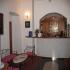 Foto Accommodation in Praha - Hotel Orion