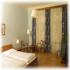 Foto Accommodation in Praha - Aparthotel Sibelius