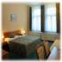 Foto Accommodation in Praha - Prague Centre