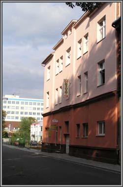 Foto - Accommodation in Ostrava - A&B ubytování
