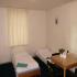 Foto Accommodation in Praha 2 - HOSTEL U MELOUNU