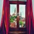 Foto Accommodation in Český Krumlov - Castle ViewApartments