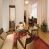 Foto Accommodation in Praha 1 - Clarion Hotel Prague