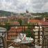 Foto Accommodation in Praha 1 - Clarion Hotel Prague