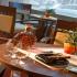 Foto Accommodation in Praha 1 - Clarion Hotel Prague