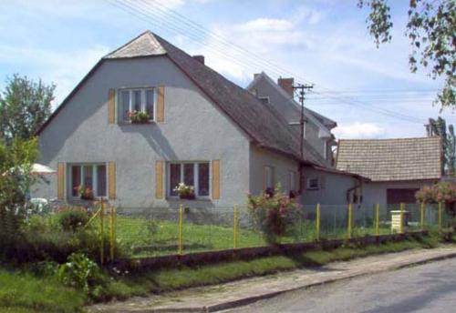 Foto - Accommodation in Havlíčkův Brod - Pension-Oudoleň