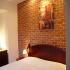 Foto Accommodation in Plzeň - Hotel GONDOLA **** Plzeň