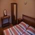 Foto Accommodation in Rovečné - Pension U Lípy