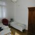 Foto Accommodation in Praha 1 - AB-Judita