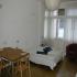 Foto Accommodation in Praha 1 - AB-Judita