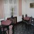 Foto Accommodation in Praha - Pension Iva