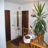 Foto Accommodation in Praha - Pension Iva