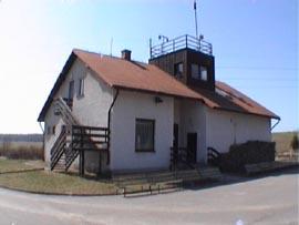 Foto - Accommodation in Škrdlovice 224 - Střelnice Světnov