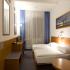 Foto Accommodation in Brno - AVANTI Hotel